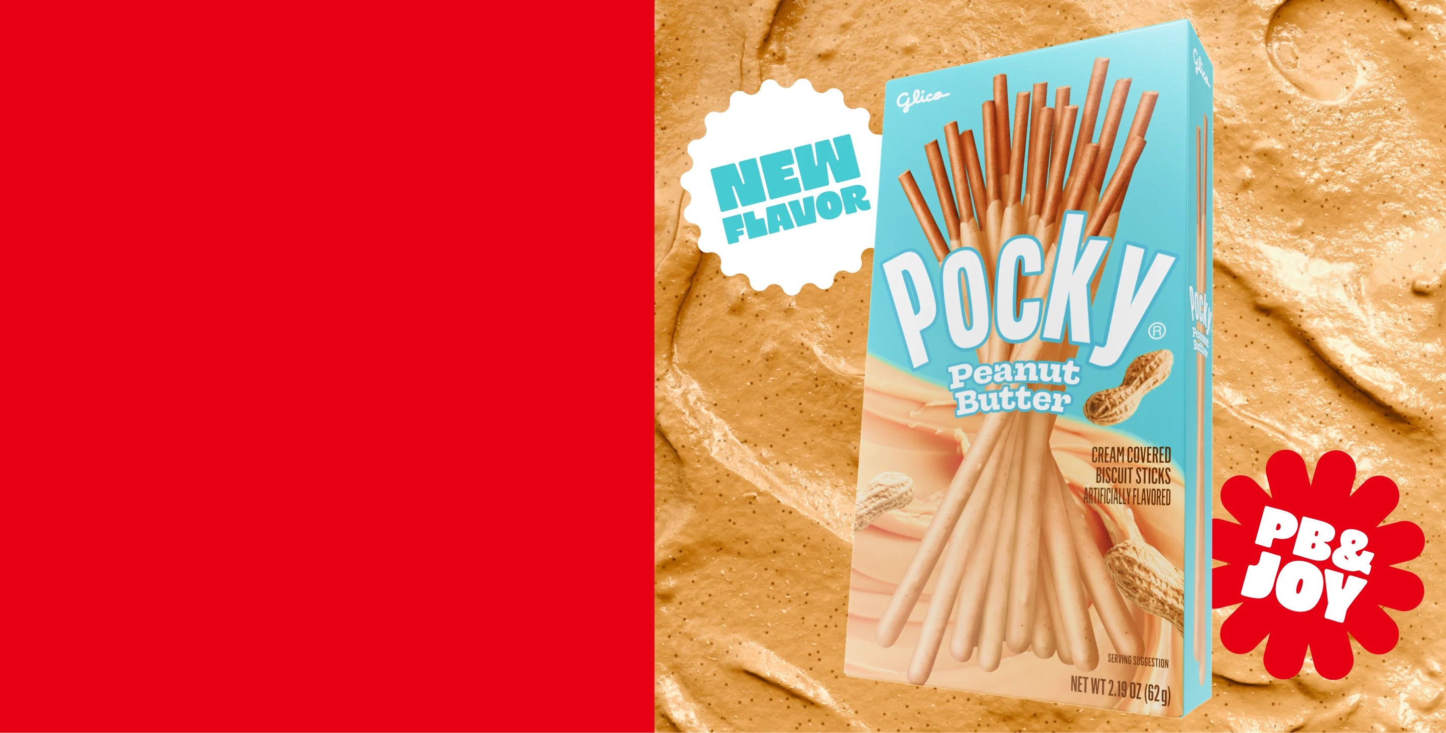 Iconic Japanese Snacks Delivered Home